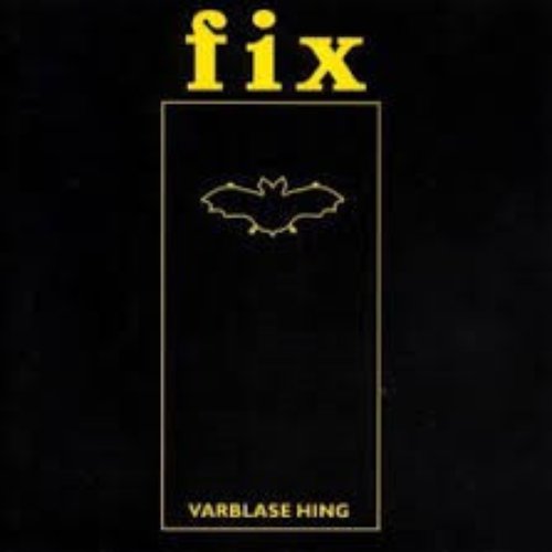 Varblase Hing