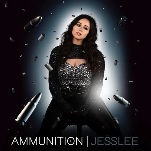 Ammunition