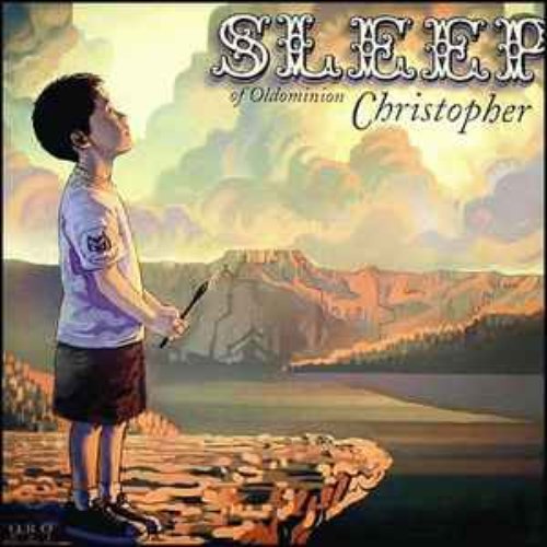 Christopher