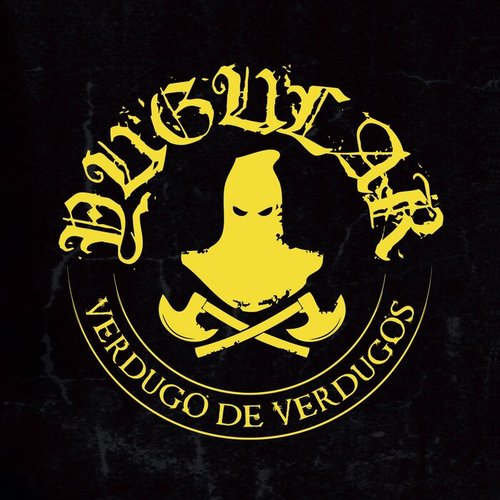 Verdugo de Verdugos