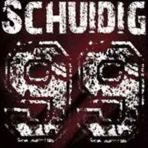 Schuidig