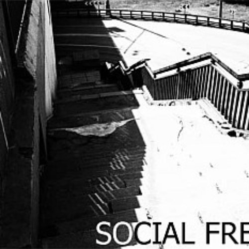 Social Freaks