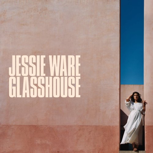 Glasshouse (Deluxe Edition)