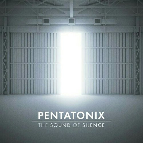 The Sound of Silence