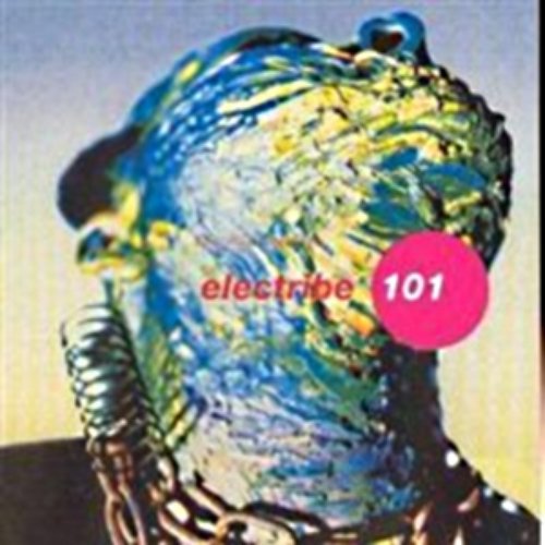 Electribe 101