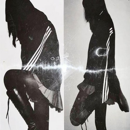 myself - Single