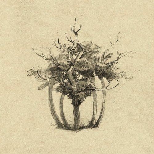801 (demo)