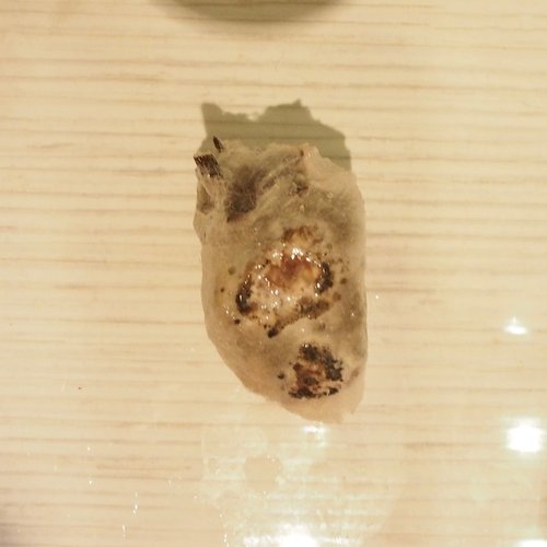 Everyone Is an Idiot