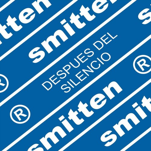 Despues del silencio