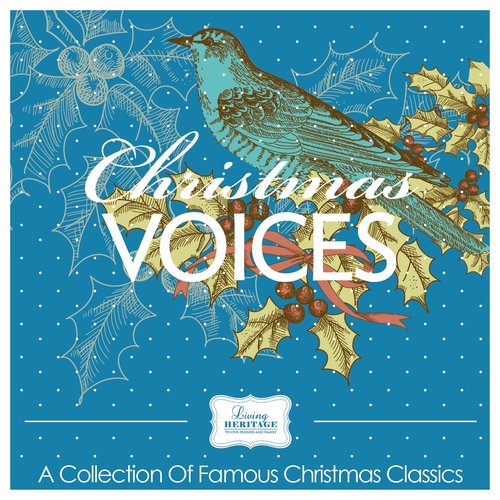 Christmas Voices