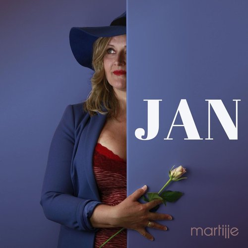 Jan - Single