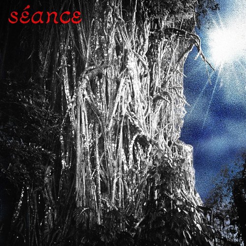 Séance [Explicit]