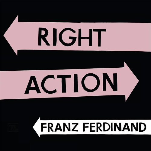 Right Action