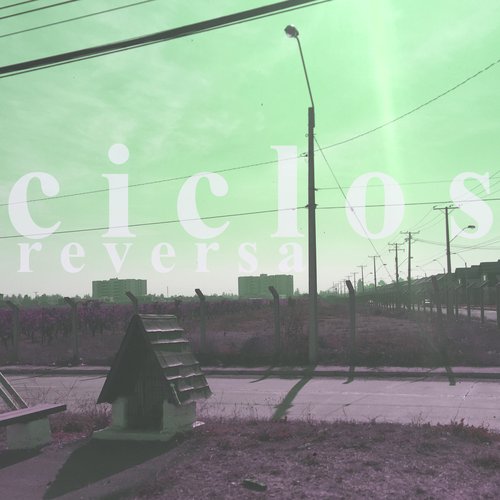 Ciclos
