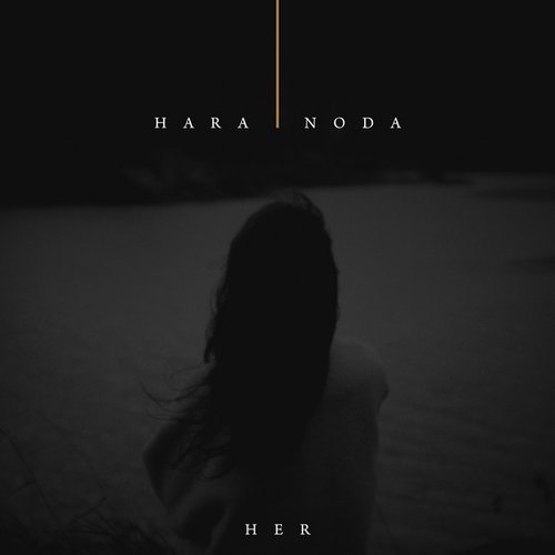 Her - Single