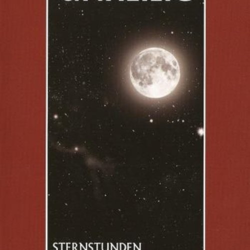 Sternstunden