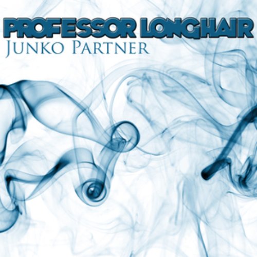 Junko Partner