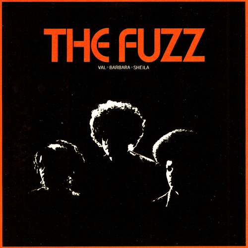 The Fuzz