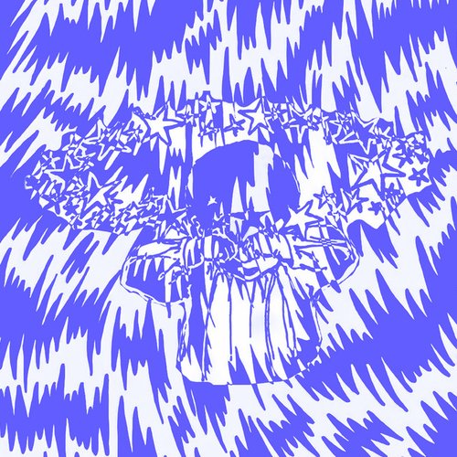 OneShot (Remixes)