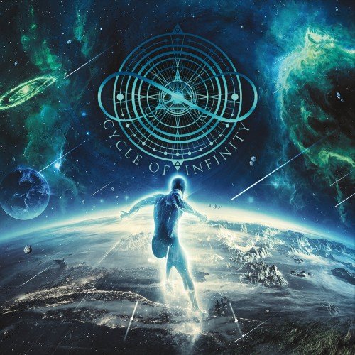 Cycle of Infinity