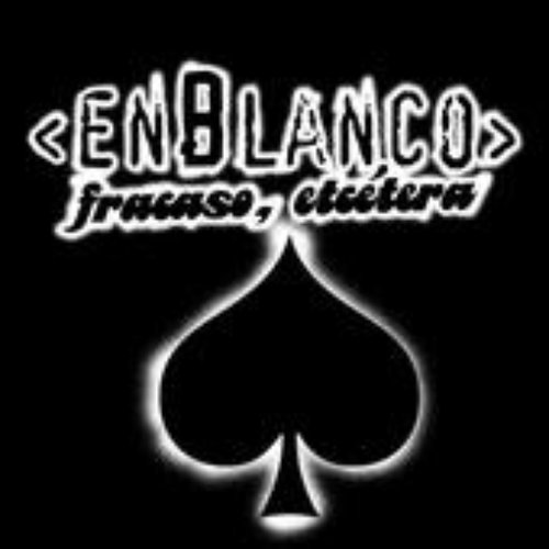 fracaso, etcétera