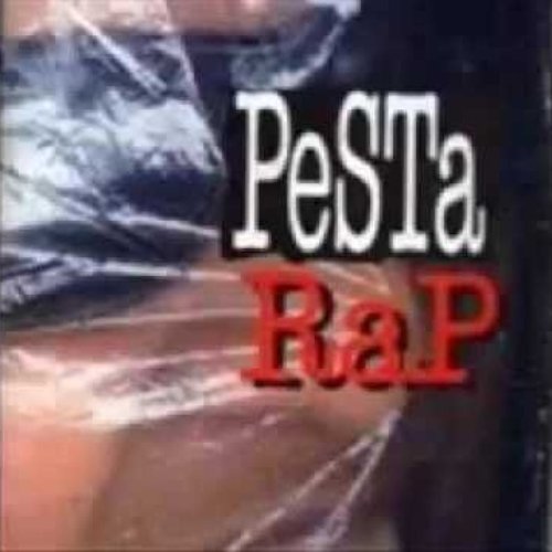 Pesta Rap