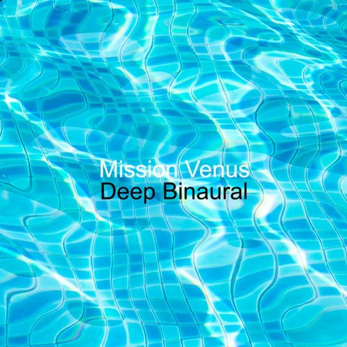 Deep Binaural