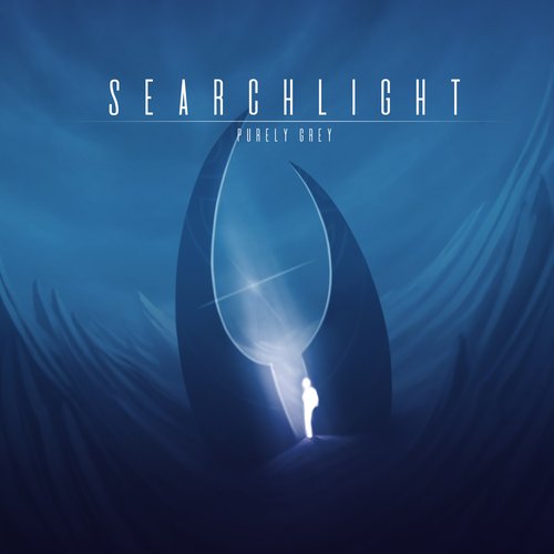 Searchlight