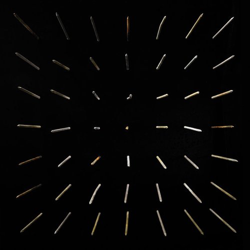 Blood of the Fang (Single Edit) - Single