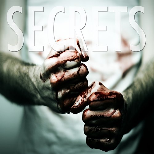 SECRETS - Demos