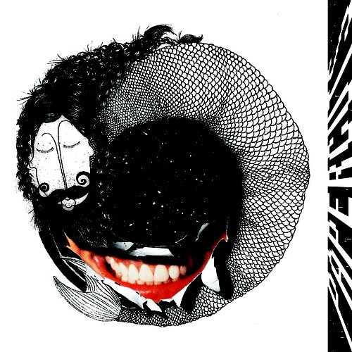 Papercuts