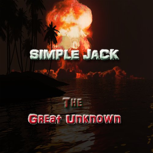 The Great Unknown
