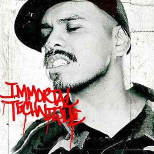 new immortal technique music new immortal technique music