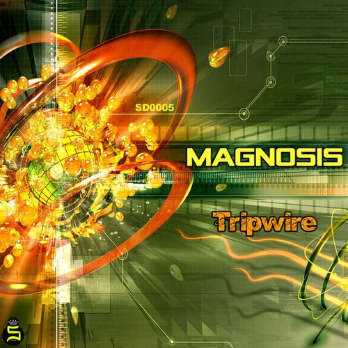 Tripwire