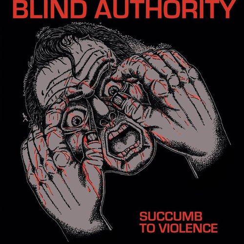 Succumb to Violence
