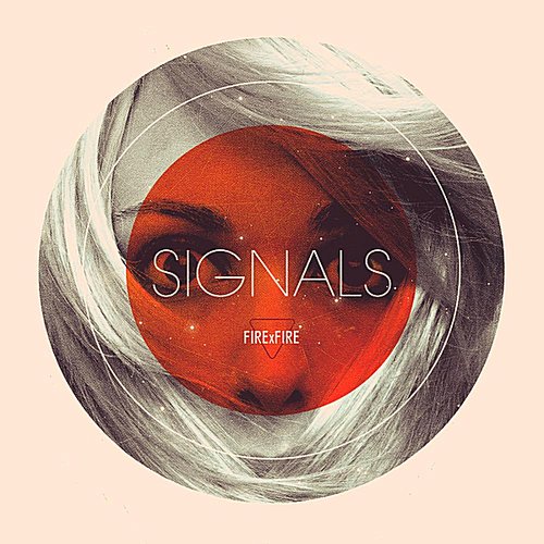 Signals