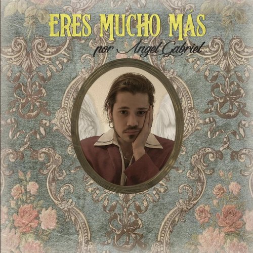 Eres Mucho Más