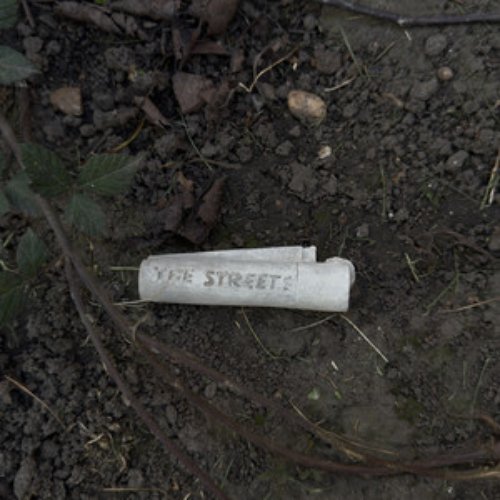 You Think You’ve Been Buried
