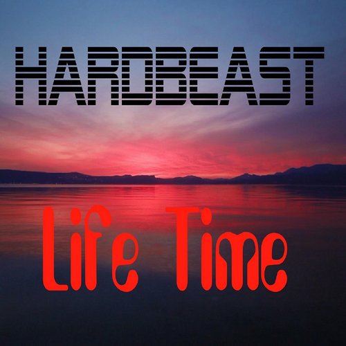 Life Time