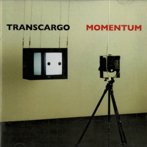 Momentum
