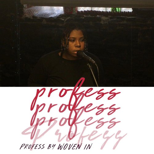 Profess (2020)