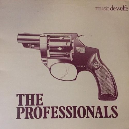 The Professionals
