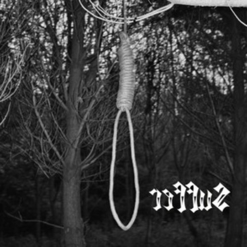Eternal Misanthrope