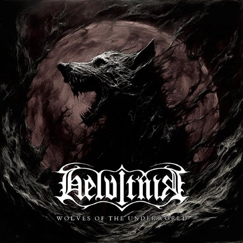 Void of Emptiness
