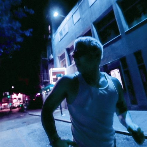 Midnite Magik