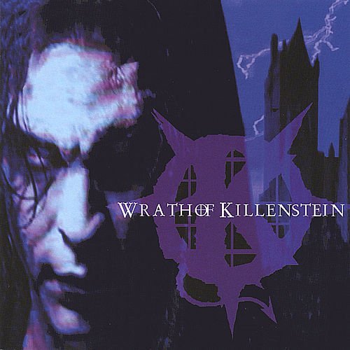 Wrath Of Killenstein