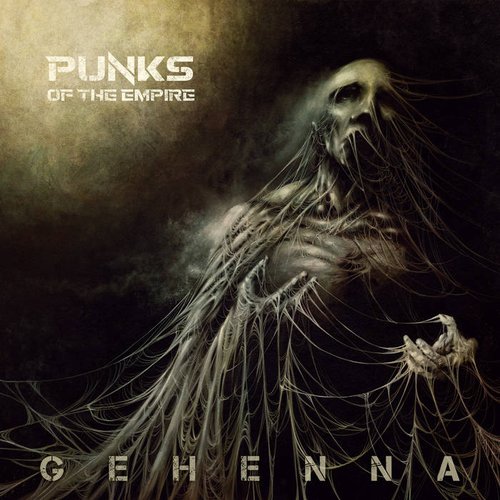 Gehenna