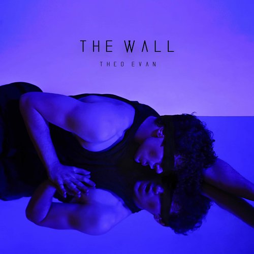 The Wall - Single