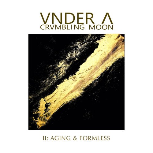 II: Aging and Formless
