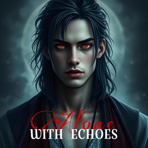 Alone With Echoes